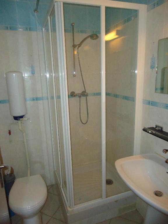 Hotel Des Belges ปารีส ห้อง รูปภาพ
